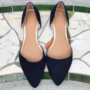 GAP Slip on Shoes *NEW*